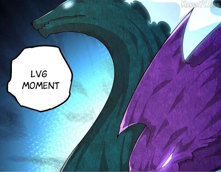 Evolution Begins With A Big Tree Chapter 475 396 ch 476 96