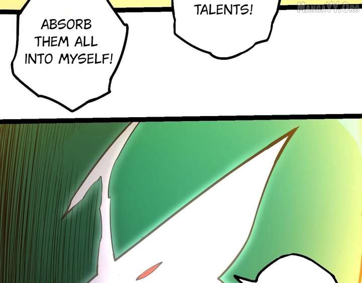 Evolution Begins With A Big Tree Chapter 475 399 ch 476 99