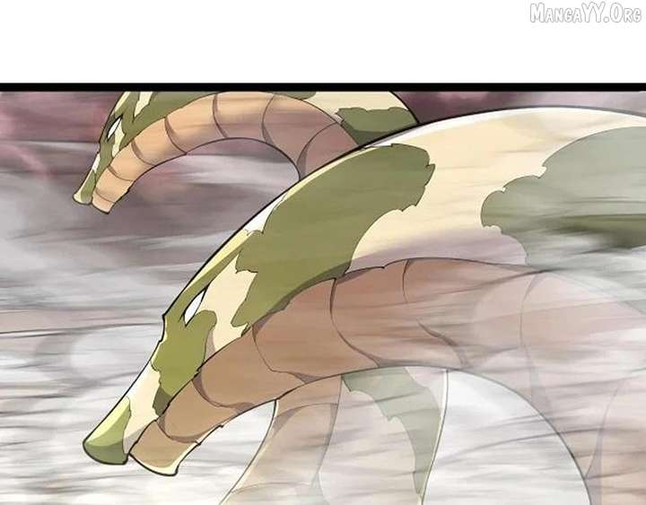 71