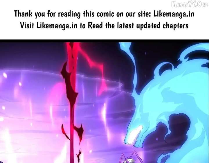 Evolution Begins With A Big Tree Chapter 485 301 ch 485 1