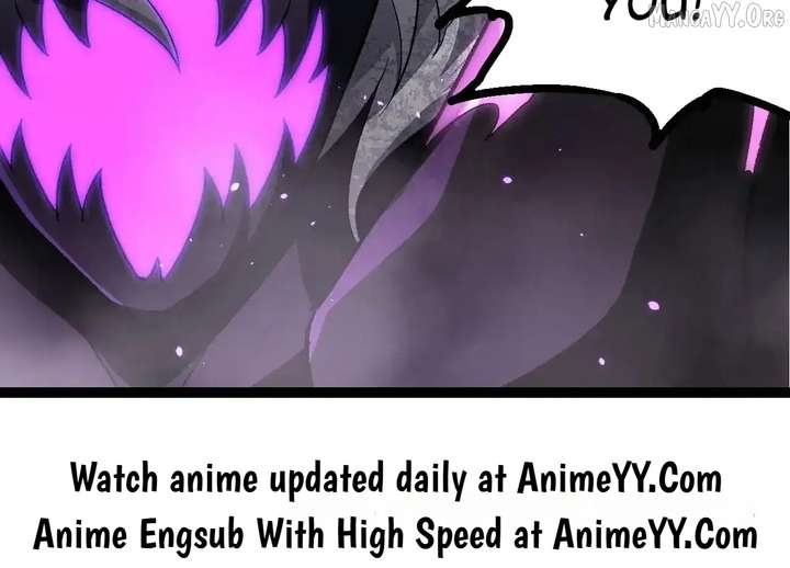 Evolution Begins With A Big Tree Chapter 485 400 ch 485 100