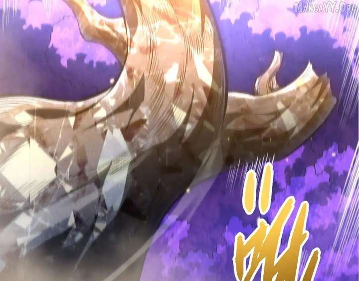 Evolution Begins With A Big Tree Chapter 485 326 ch 485 26