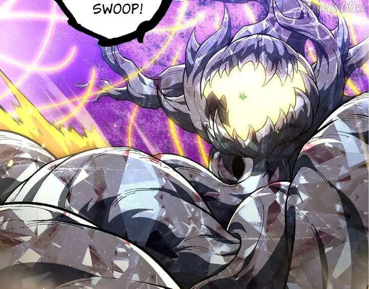 Evolution Begins With A Big Tree Chapter 485 329 ch 485 29