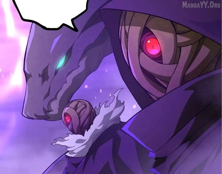 Evolution Begins With A Big Tree Chapter 485 303 ch 485 3