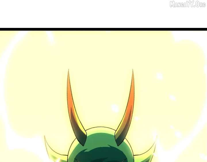Evolution Begins With A Big Tree Chapter 485 331 ch 485 31