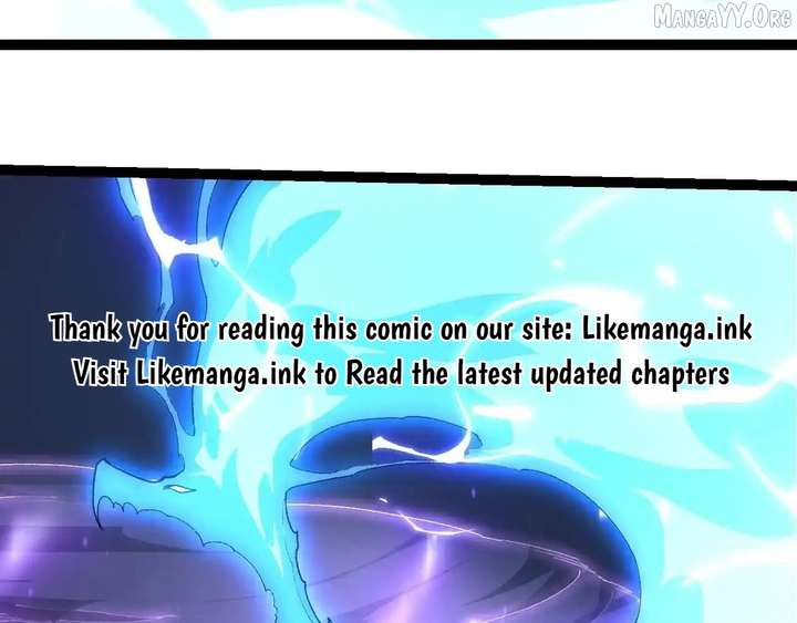 Evolution Begins With A Big Tree Chapter 485 338 ch 485 38