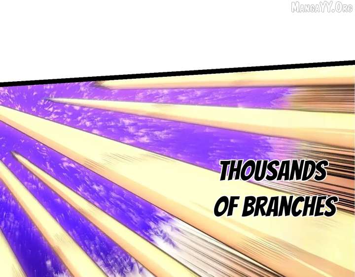 Evolution Begins With A Big Tree Chapter 485 341 ch 485 41