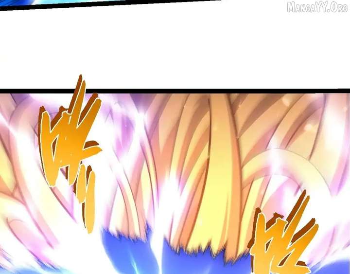 Evolution Begins With A Big Tree Chapter 485 346 ch 485 46