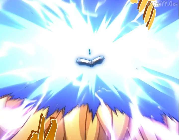 Evolution Begins With A Big Tree Chapter 485 347 ch 485 47
