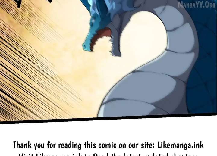 Evolution Begins With A Big Tree Chapter 485 350 ch 485 50