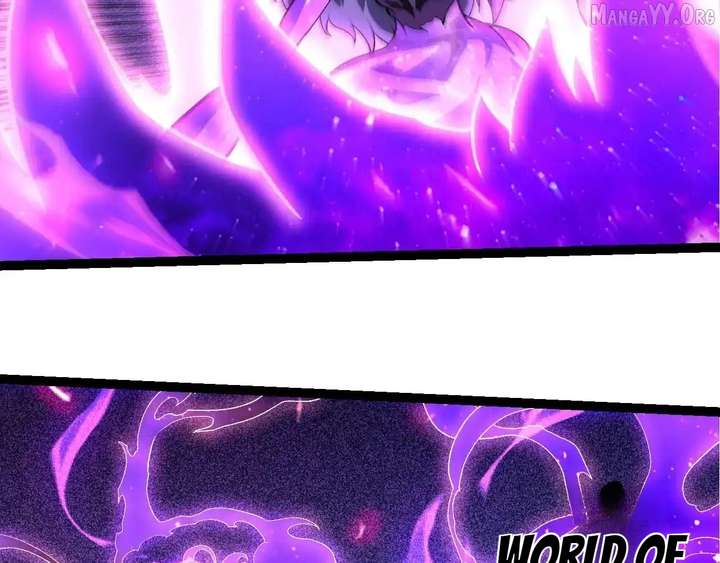 Evolution Begins With A Big Tree Chapter 485 352 ch 485 52