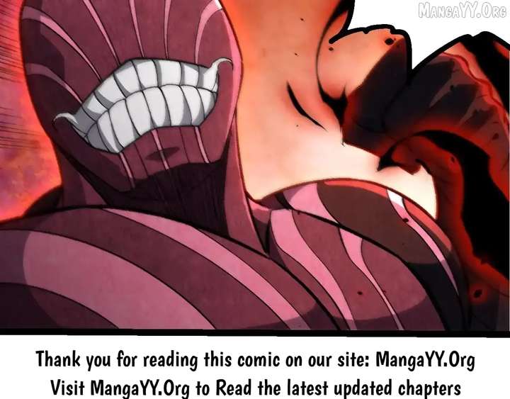 Evolution Begins With A Big Tree Chapter 485 358 ch 485 58