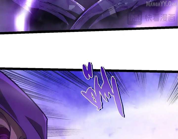 Evolution Begins With A Big Tree Chapter 485 306 ch 485 6