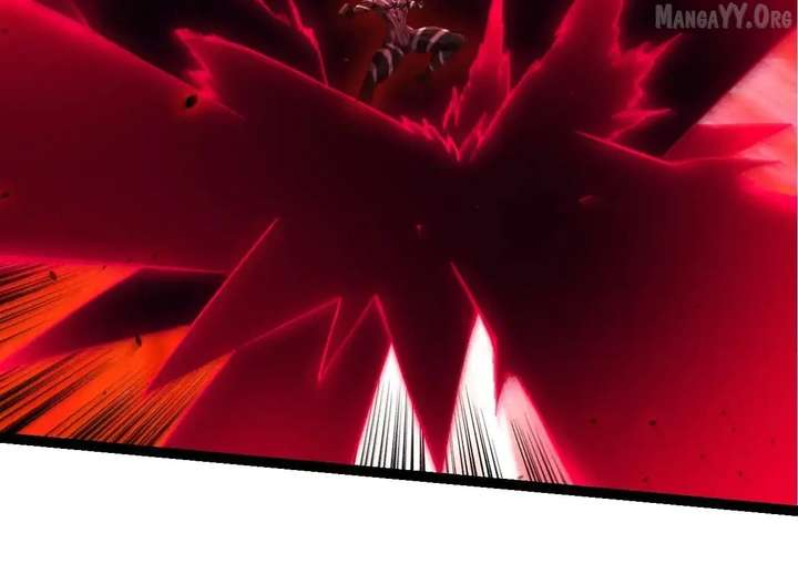 Evolution Begins With A Big Tree Chapter 485 360 ch 485 60