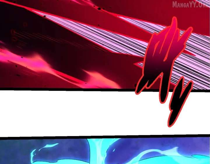 Evolution Begins With A Big Tree Chapter 485 362 ch 485 62