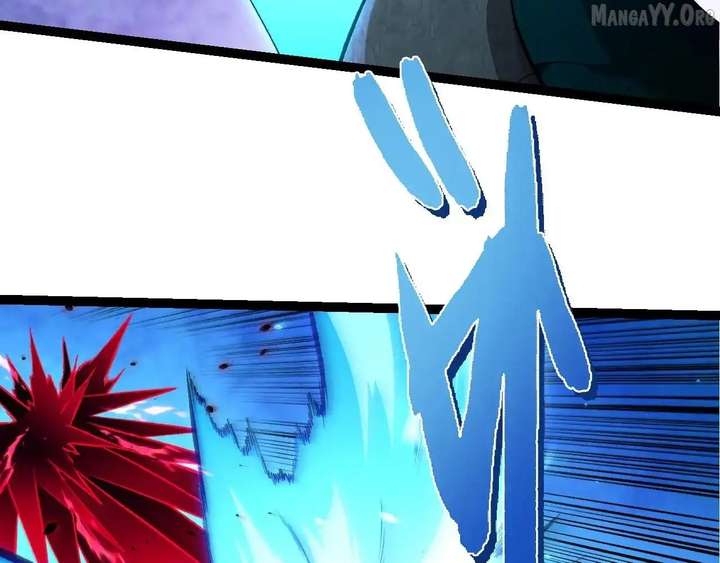 Evolution Begins With A Big Tree Chapter 485 364 ch 485 64