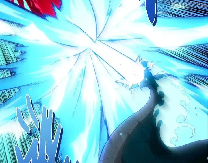 Evolution Begins With A Big Tree Chapter 485 365 ch 485 65