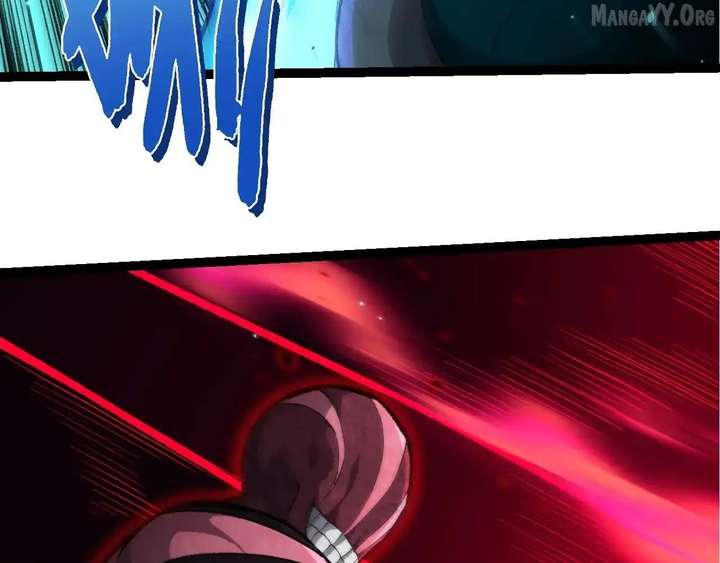 Evolution Begins With A Big Tree Chapter 485 366 ch 485 66