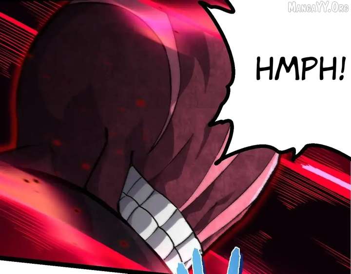 Evolution Begins With A Big Tree Chapter 485 368 ch 485 68