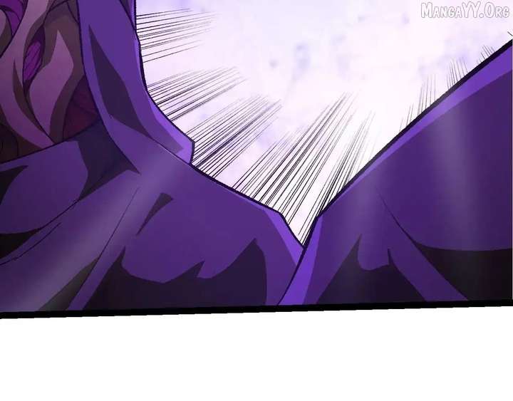 Evolution Begins With A Big Tree Chapter 485 307 ch 485 7