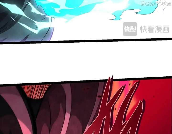 Evolution Begins With A Big Tree Chapter 485 374 ch 485 74