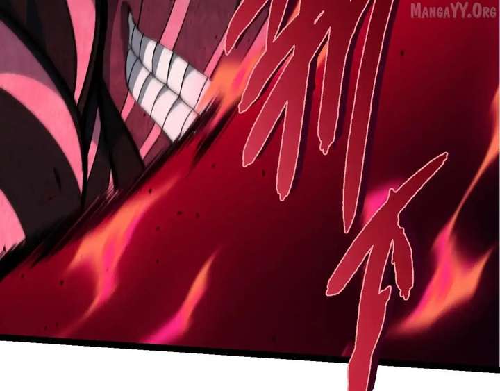 Evolution Begins With A Big Tree Chapter 485 375 ch 485 75