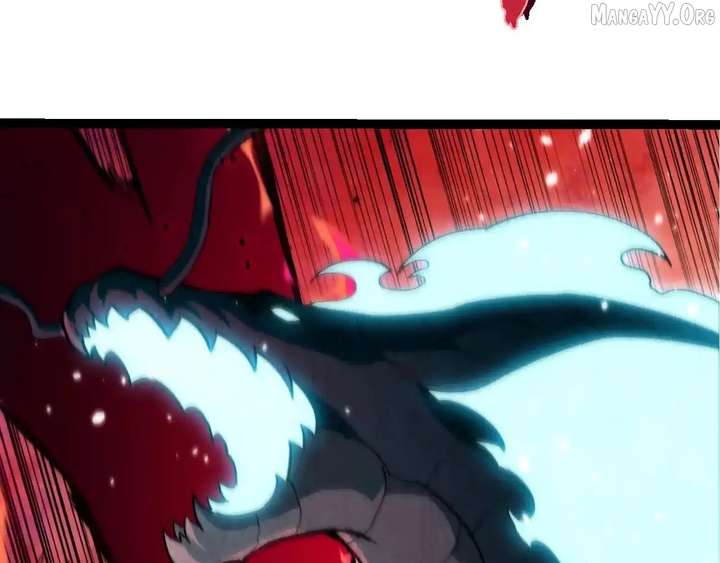 Evolution Begins With A Big Tree Chapter 485 376 ch 485 76