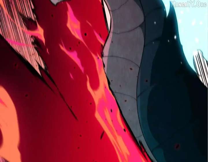Evolution Begins With A Big Tree Chapter 485 377 ch 485 77