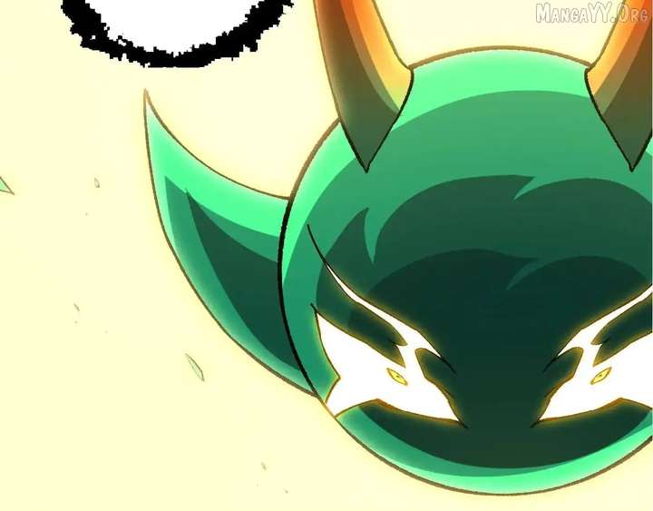 Evolution Begins With A Big Tree Chapter 485 383 ch 485 83