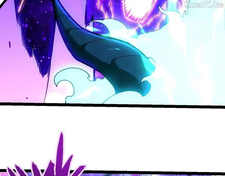 Evolution Begins With A Big Tree Chapter 485 385 ch 485 85