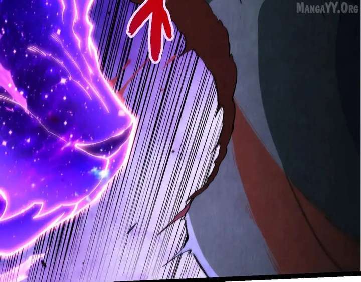 Evolution Begins With A Big Tree Chapter 485 388 ch 485 88