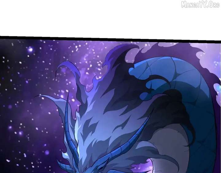 Evolution Begins With A Big Tree Chapter 485 309 ch 485 9