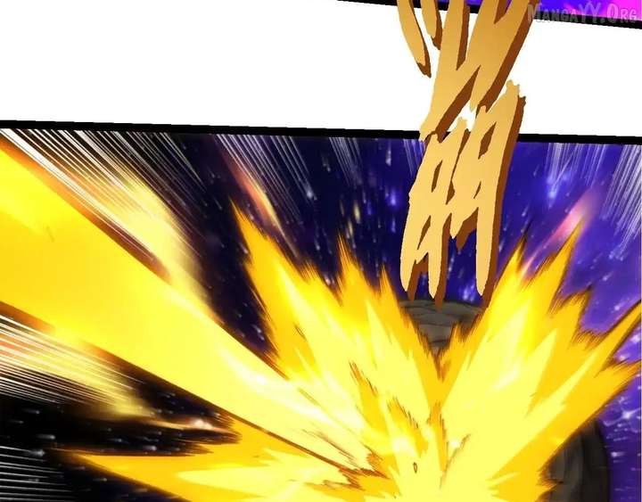 Evolution Begins With A Big Tree Chapter 485 394 ch 485 94