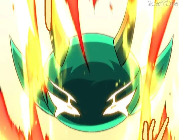 Evolution Begins With A Big Tree Chapter 485 398 ch 485 98