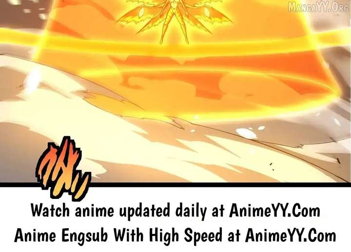 Evolution Begins With A Big Tree Chapter 486 400 ch 486 100