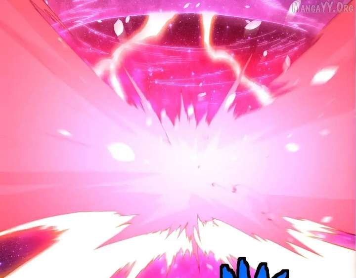 Evolution Begins With A Big Tree Chapter 486 315 ch 486 15