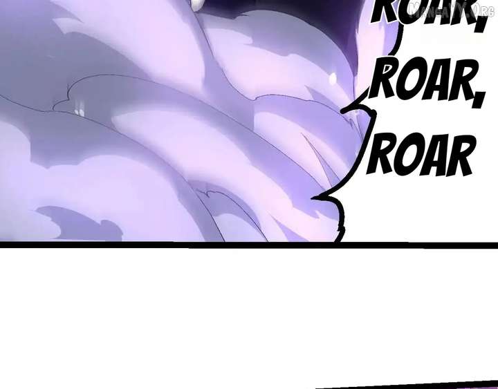 Evolution Begins With A Big Tree Chapter 486 302 ch 486 2