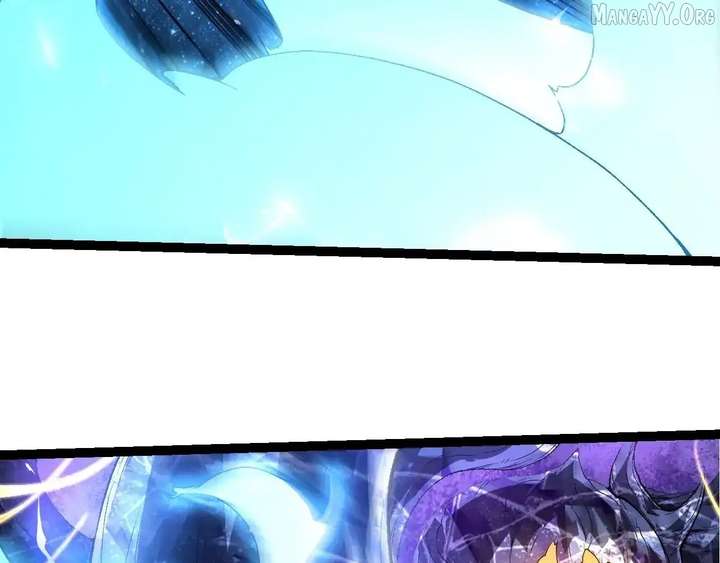 Evolution Begins With A Big Tree Chapter 486 322 ch 486 22