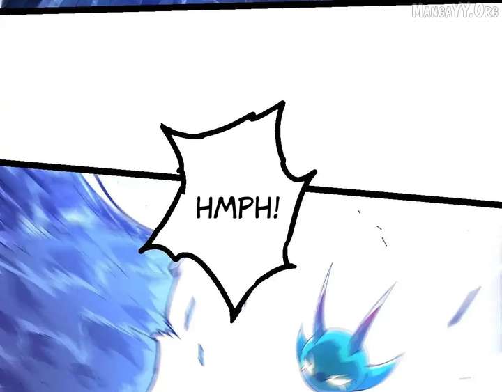 Evolution Begins With A Big Tree Chapter 486 328 ch 486 28