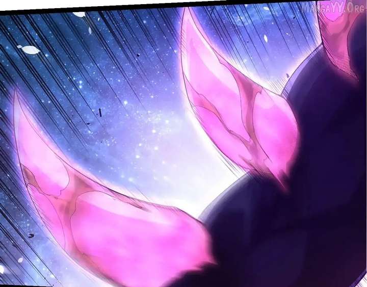 Evolution Begins With A Big Tree Chapter 486 303 ch 486 3