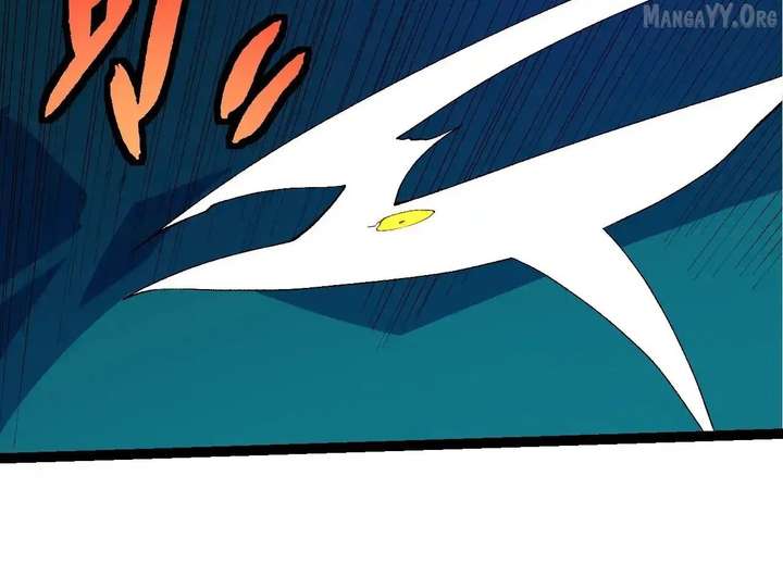 Evolution Begins With A Big Tree Chapter 486 330 ch 486 30