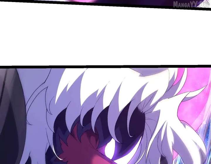 Evolution Begins With A Big Tree Chapter 486 304 ch 486 4