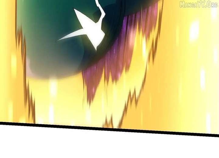 Evolution Begins With A Big Tree Chapter 486 340 ch 486 40