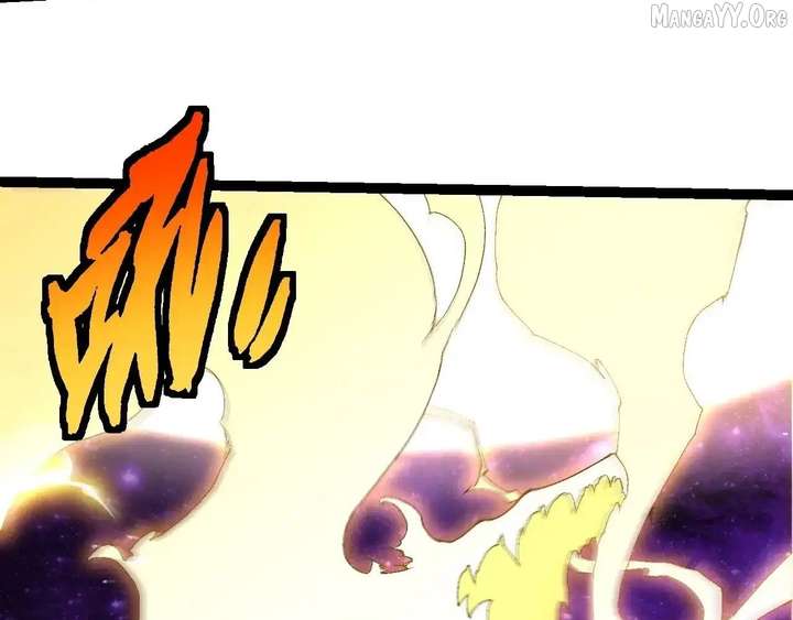 Evolution Begins With A Big Tree Chapter 486 344 ch 486 44