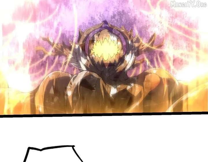 Evolution Begins With A Big Tree Chapter 486 347 ch 486 47