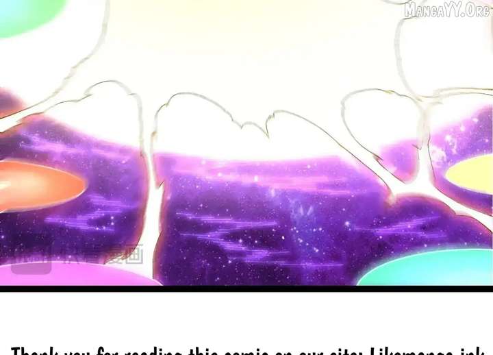 Evolution Begins With A Big Tree Chapter 486 350 ch 486 50