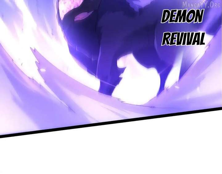 Evolution Begins With A Big Tree Chapter 486 355 ch 486 55