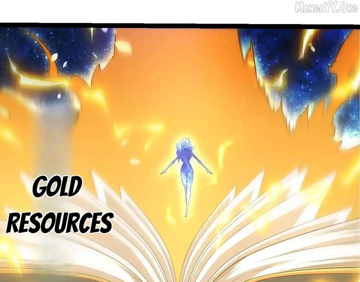 Evolution Begins With A Big Tree Chapter 486 356 ch 486 56