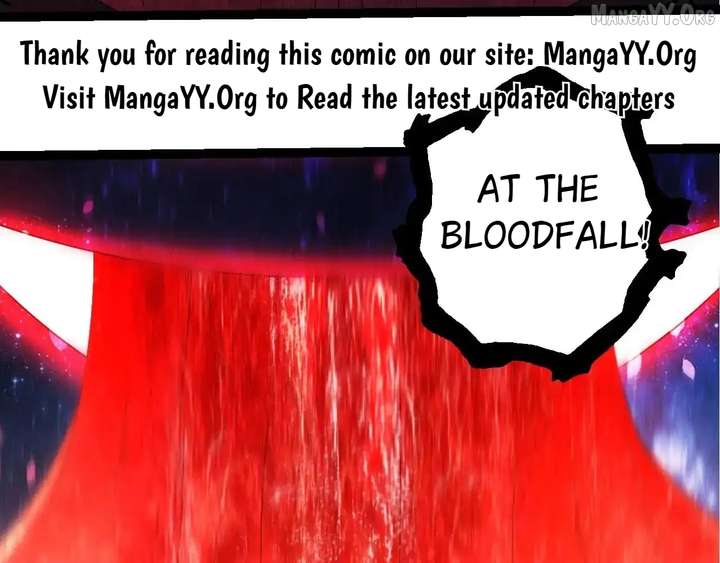 Evolution Begins With A Big Tree Chapter 486 359 ch 486 59