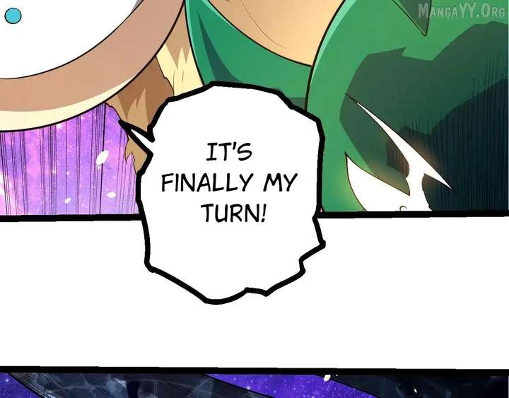 Evolution Begins With A Big Tree Chapter 486 365 ch 486 65